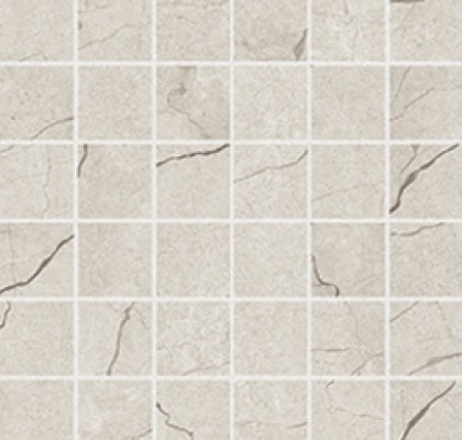 ZECEVO MATTE 60X120 RETT.