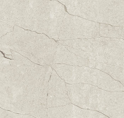 ZECEVO MATTE 60X60 RET
