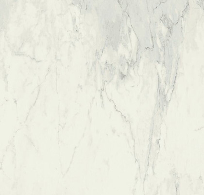 CALACATTA GLOSSY  80X80 RETT.