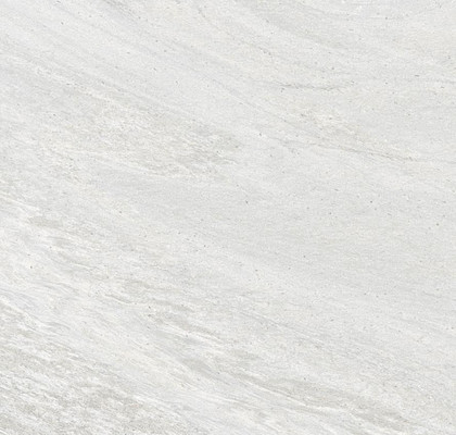 BURL WHITE MATTE 80X80 RETT.
