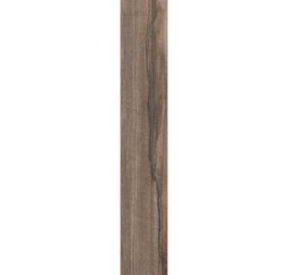 WALNUT 15X120
