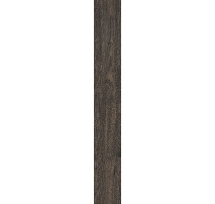 BROWN 20X180