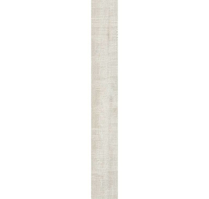 WHITE 20X180