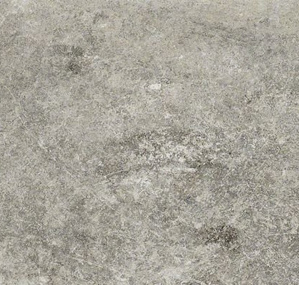 USED_GREY NAT 30X60 RE