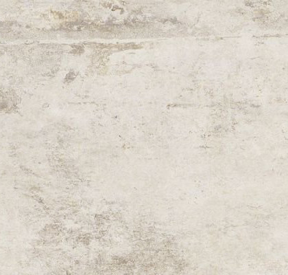 AGED_WHITE 40X80 RET