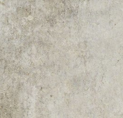 WORN_SAND 80X80 RET
