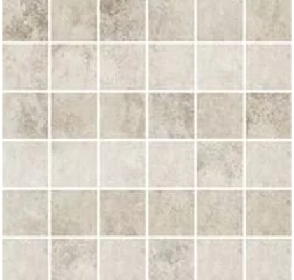 AGED_WHITE MOS 3D 30X30