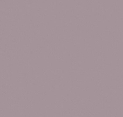 PRIMROSE NAT 6MM 40X120R