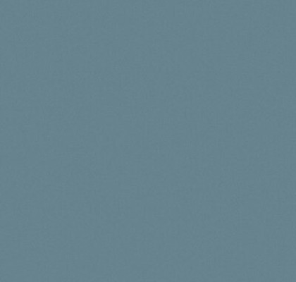 SKYLINE NAT 6MM 60X120R