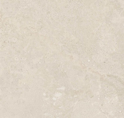 WHITE LIMESTONE LUC 30X60 RET