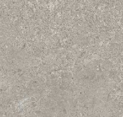 GREY LIMESTONE NAT 30X60 RET
