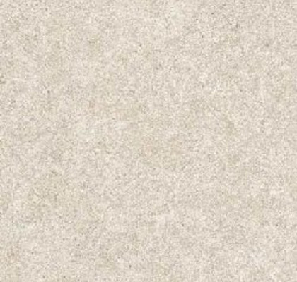 WHITE SANDSTONE LUC 60X120 RET