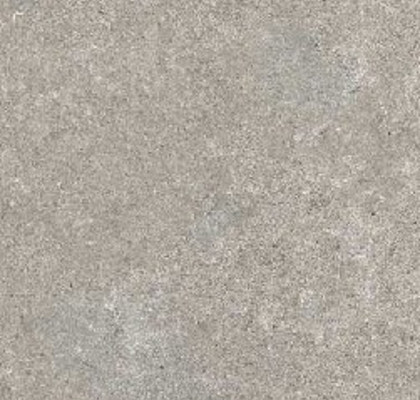 GREY SANDSTONE LUC 60X120 RET