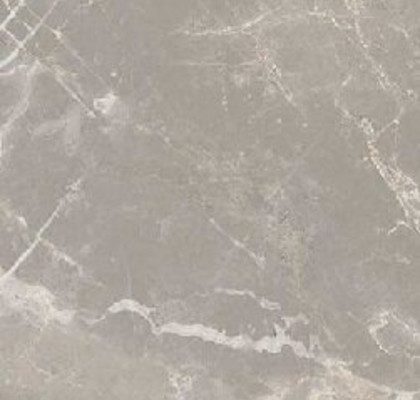 GREY DOLOMIA LUC 60X120 RET
