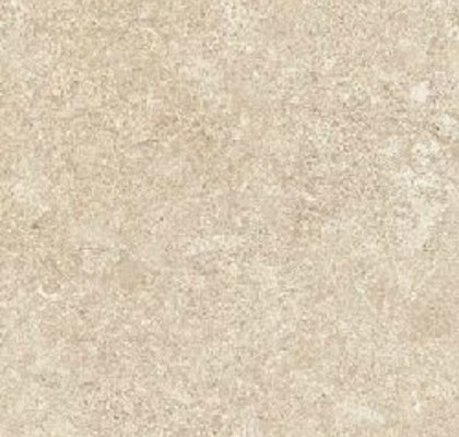 CREAM LIMESTONE LUC 60X60 RET