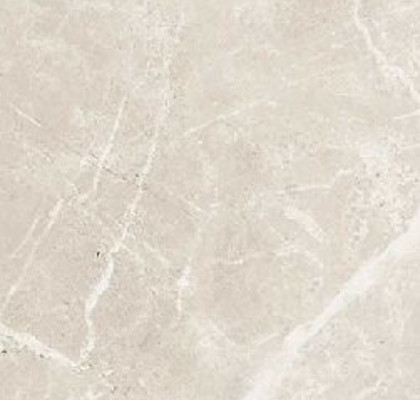 WHITE DOLOMIA NAT 60X60 RET