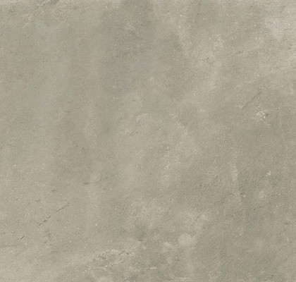 BEIGE NAT 60X60 RET