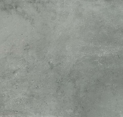 GRAPHITE NAT 80X80 RET