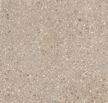 COOKIE MIX GLO 6MM 120X240R