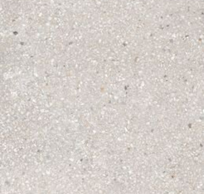 SUGAR MIX GLO 6MM 120X280R