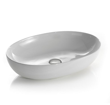Раковина на столешницу Aet Elite Oval