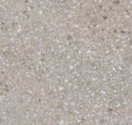 GREY MIX COMFORT 60X60 RET