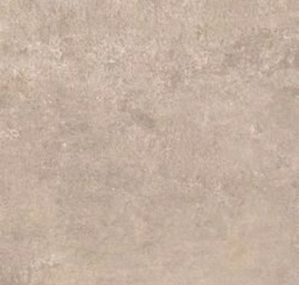 COOKIE COMFORT 60x120 RET