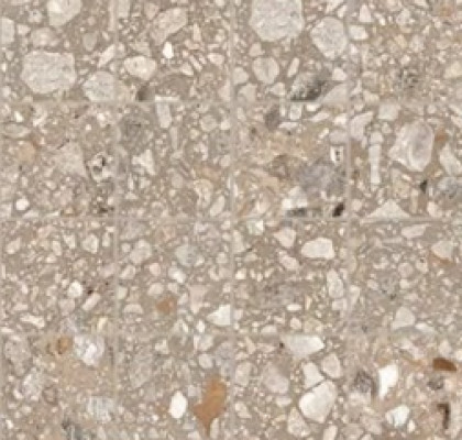 COOKIE MIX GLO 6MM MOS 7,5X7,5