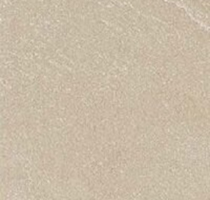 CREAM 60X120 RET