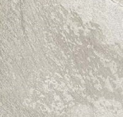 WHITE 60X60 RET