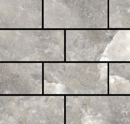 GREY NAT 6MM7,5x15 MUR30X30