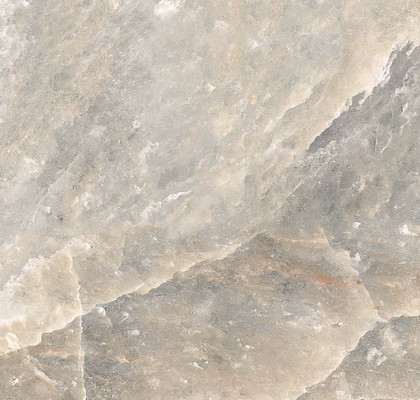 DANISH SMOKE LUC. 30X60 RET