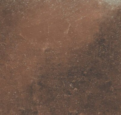 HAWAIIAN RED NAT 60X60 RET