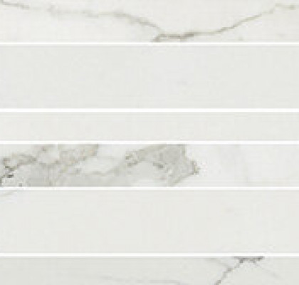 CALAC  MOD.LIST.SFAL. 21X40 LUC