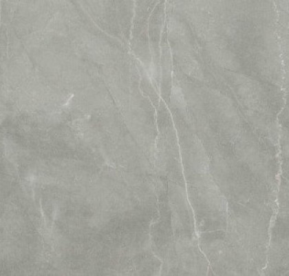 AMANI GREY LUC  30X60 RET
