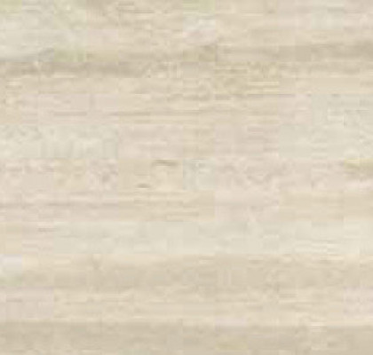TRAVERTINO NAT 30X60 RET