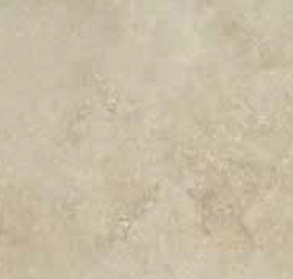 MARFIL NAT 30X60 RET