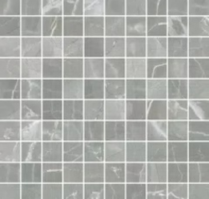 AMANI GRE 3x3 MOSAICO 30X30 LUC