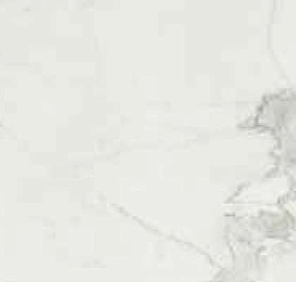 CALACATTA LUC 40x80 RETT