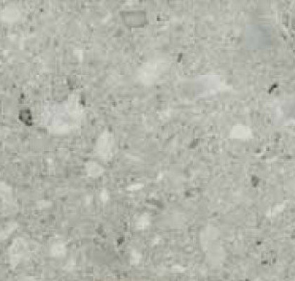CEPPO DI GRE' NAT 60X120 RET