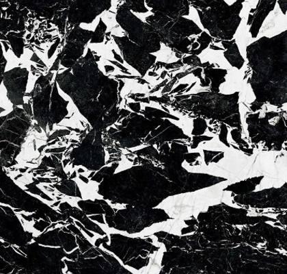 FRAGMENT NATURALE R9 6MM 120X120 RET