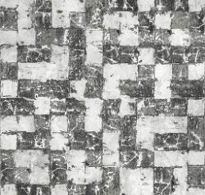 MARBLE 6MM DECOR 60X120 RET