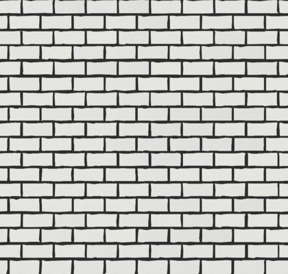 BREACH MAT 6MM MOS 1,5X3