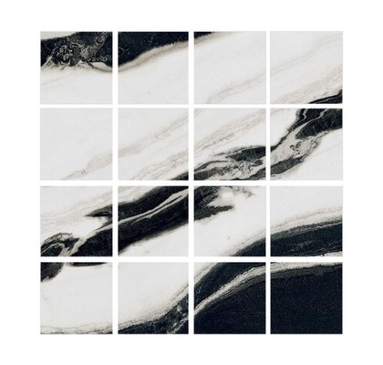 WAVE HGLO 6MM MOS 7,5X7,5