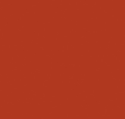 CRIMSON GLO 6MM 120X120 R