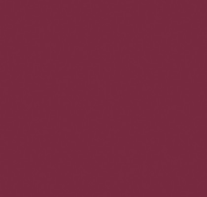 BURGUNDY GLO 6MM 120X120 R