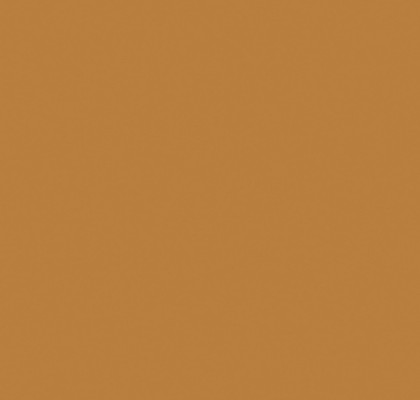 MUSTARD NAT 6MM 120X240 R