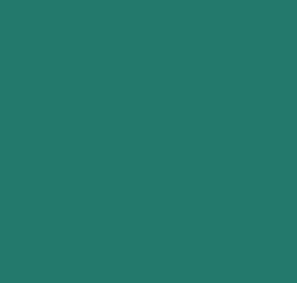 TEAL GLO 6MM 60X120 R
