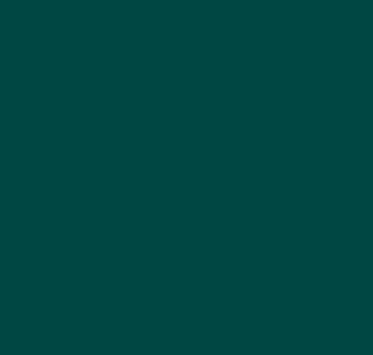 BOTTLE GLO 6MM 60X120 R
