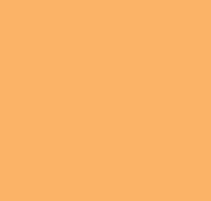 CREAM GLO 6MM 60X120 R